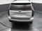 2024 Cadillac Escalade ESV Sport