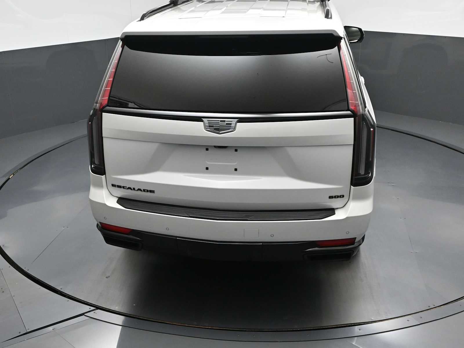 2024 Cadillac Escalade ESV Sport