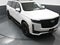 2024 Cadillac Escalade ESV Sport