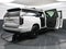 2024 Cadillac Escalade ESV Sport