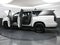 2024 Cadillac Escalade ESV Sport