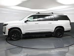2024 Cadillac Escalade ESV Sport