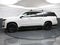 2024 Cadillac Escalade ESV Sport