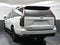 2024 Cadillac Escalade ESV Sport