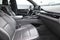 2024 Cadillac Escalade ESV Sport