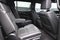 2024 Cadillac Escalade ESV Sport