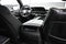 2024 Cadillac Escalade ESV Sport