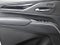 2023 Cadillac Escalade ESV Sport