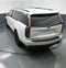 2023 Cadillac Escalade ESV Sport