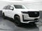 2023 Cadillac Escalade ESV Sport