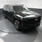 2023 Cadillac Escalade ESV Sport