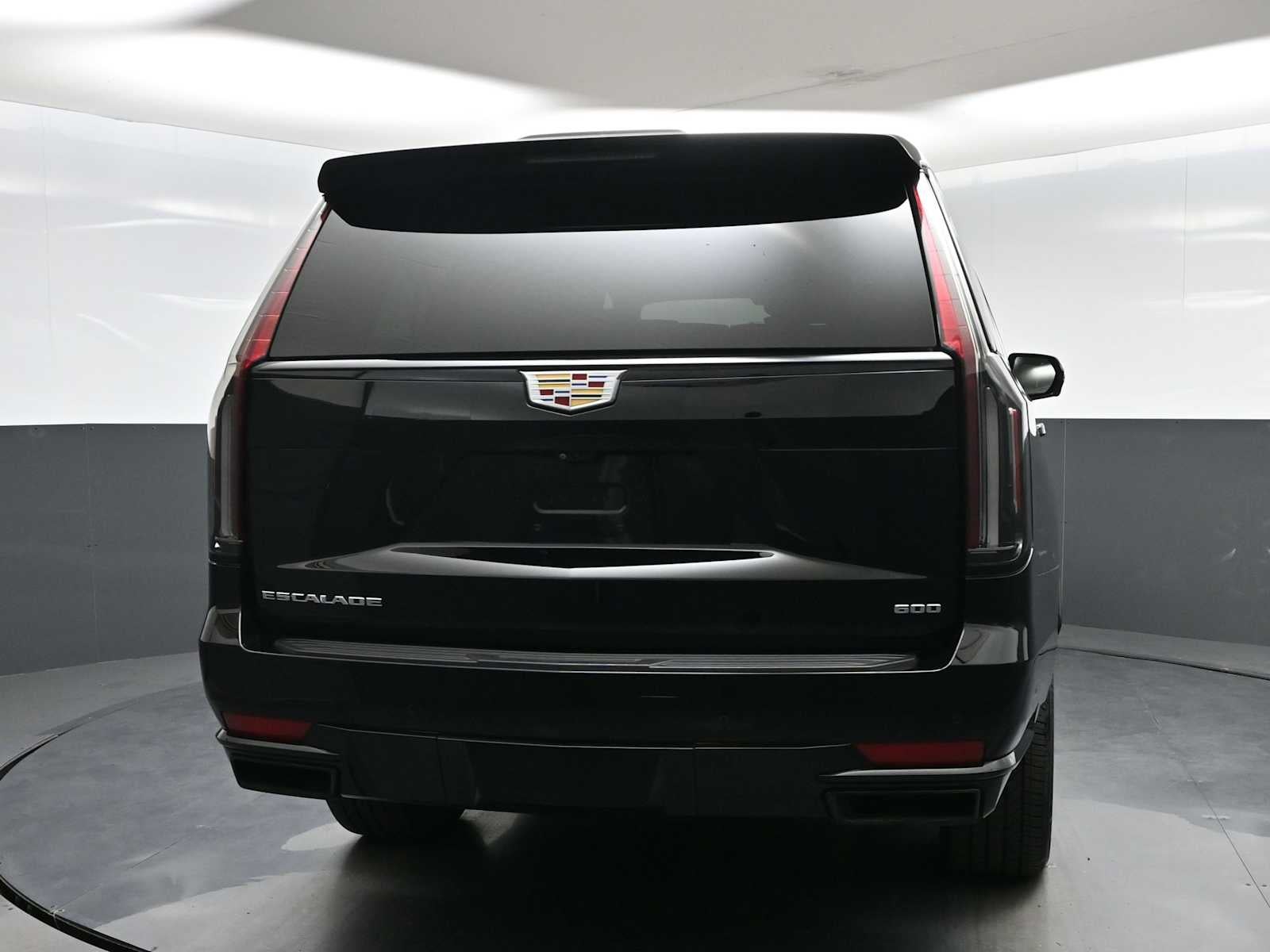 2023 Cadillac Escalade ESV Sport