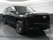 2023 Cadillac Escalade ESV Sport