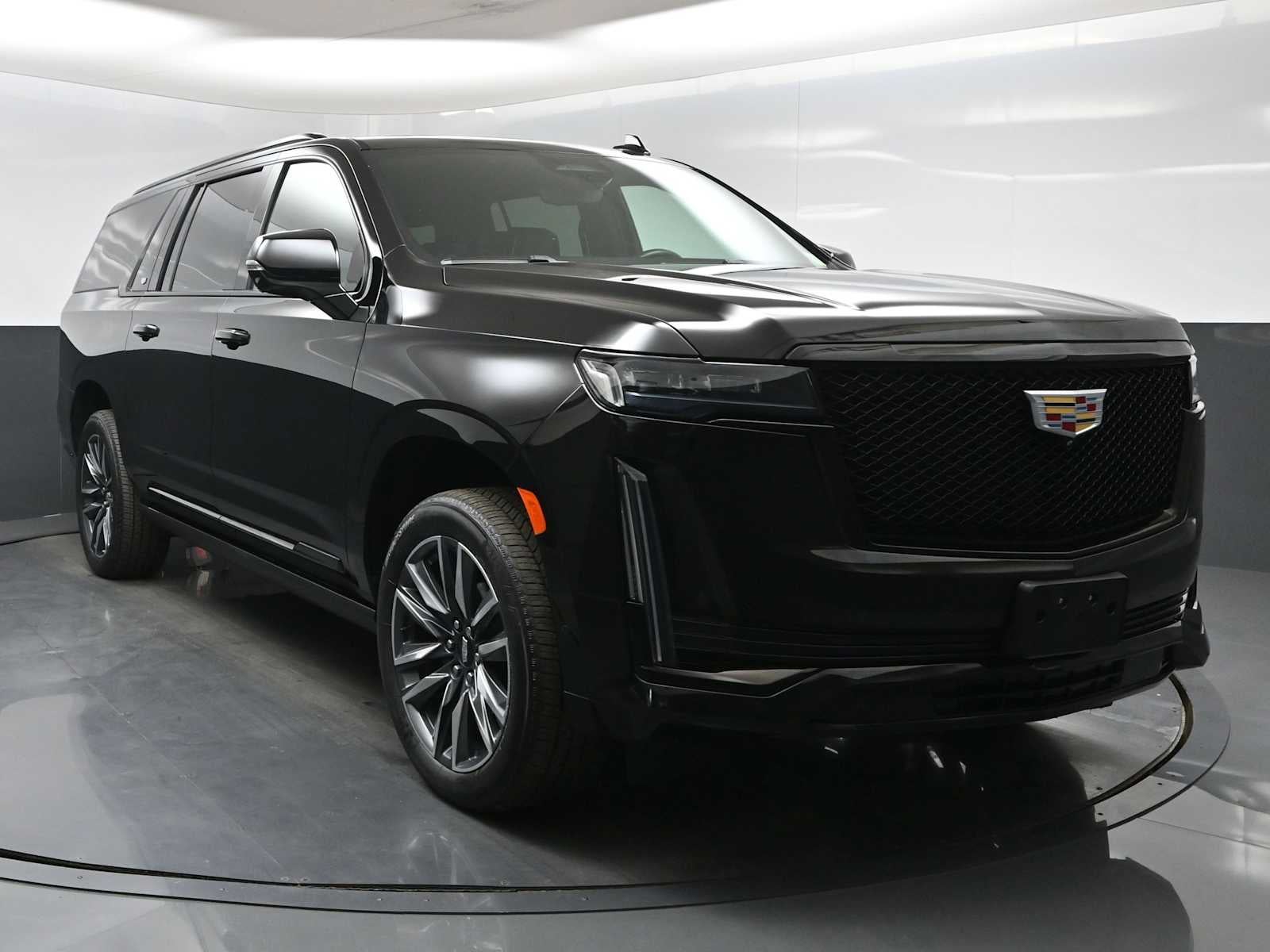 2023 Cadillac Escalade ESV Sport