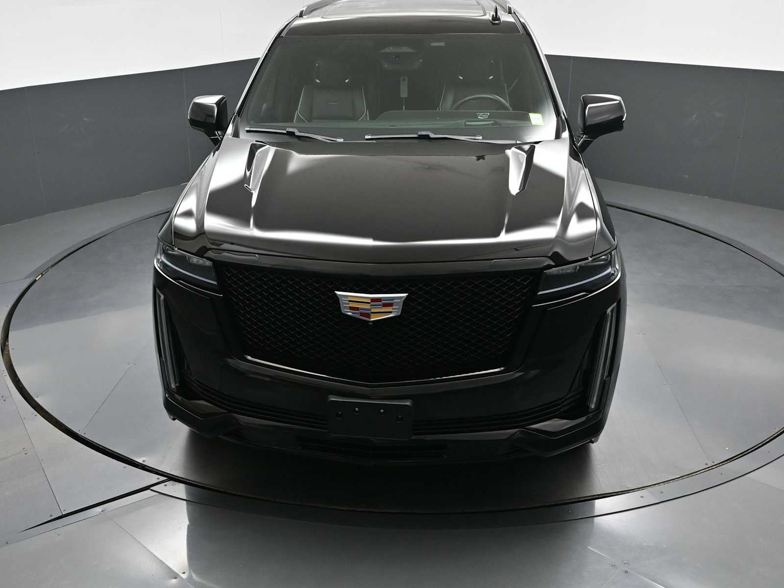 2023 Cadillac Escalade ESV Sport