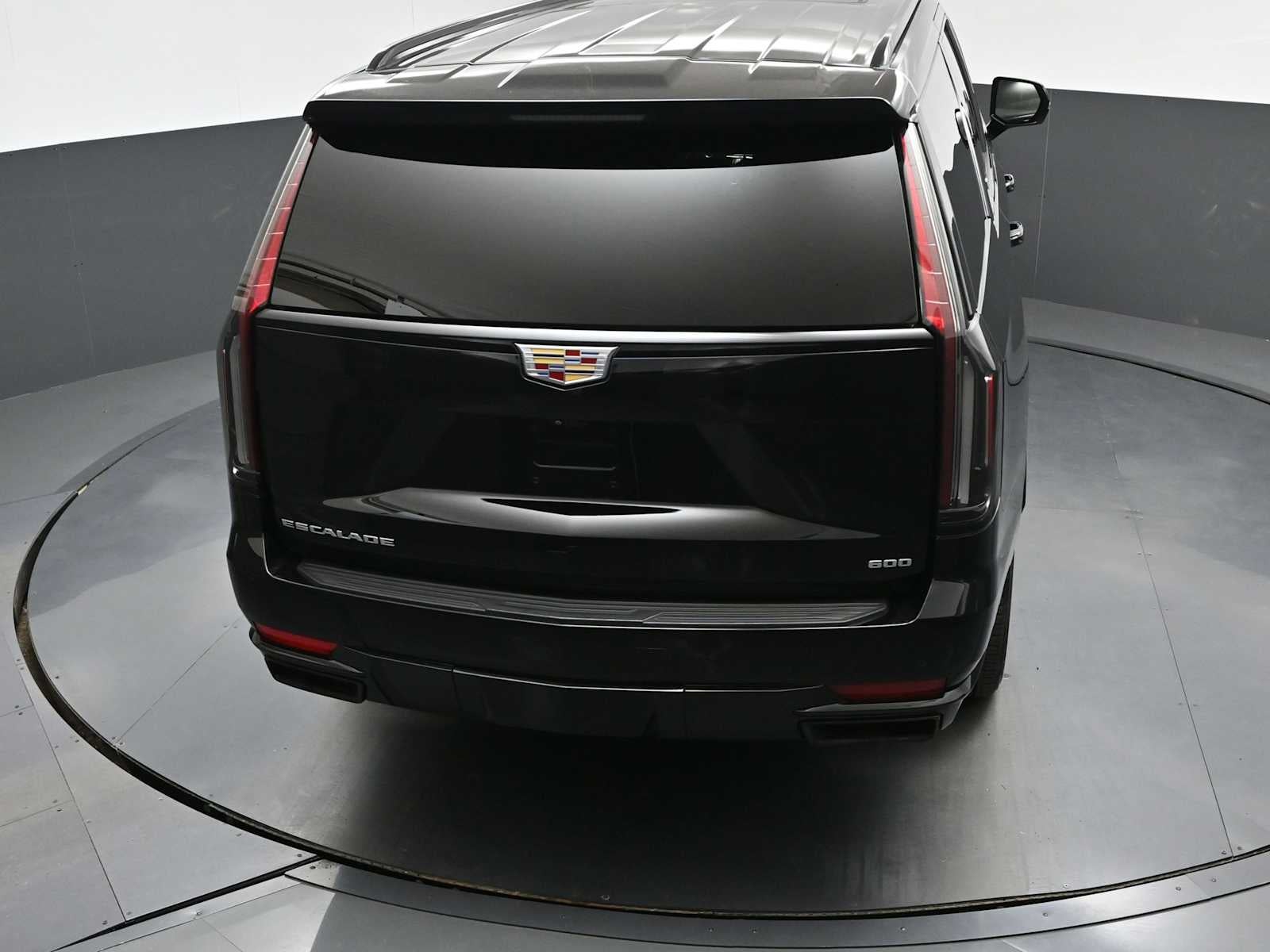 2023 Cadillac Escalade ESV Sport