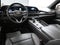2023 Cadillac Escalade ESV Sport