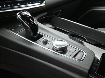 2021 Cadillac Escalade ESV Sport