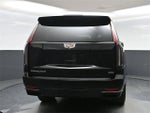 2021 Cadillac Escalade ESV Sport