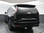 2021 Cadillac Escalade ESV Sport