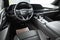 2023 Cadillac Escalade ESV 4WD Sport