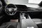 2023 Cadillac Escalade ESV 4WD Sport