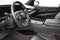 2023 Cadillac Escalade ESV 4WD Sport