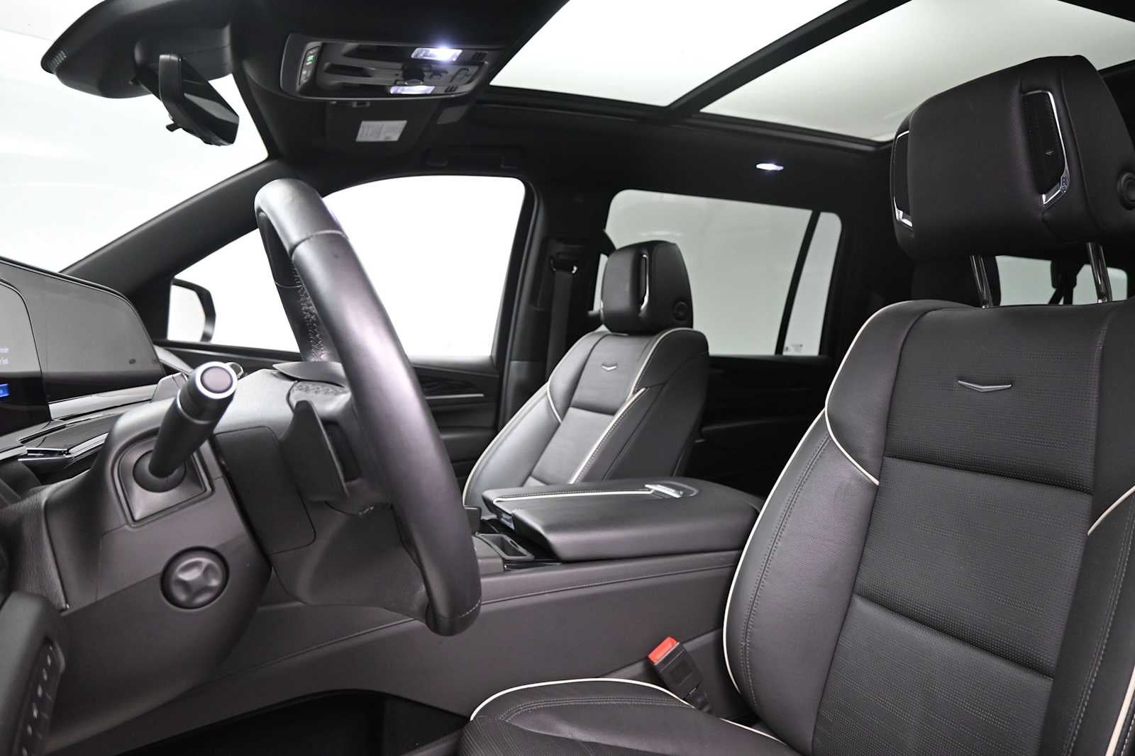 2023 Cadillac Escalade ESV 4WD Sport