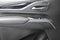 2023 Cadillac Escalade ESV 4WD Sport