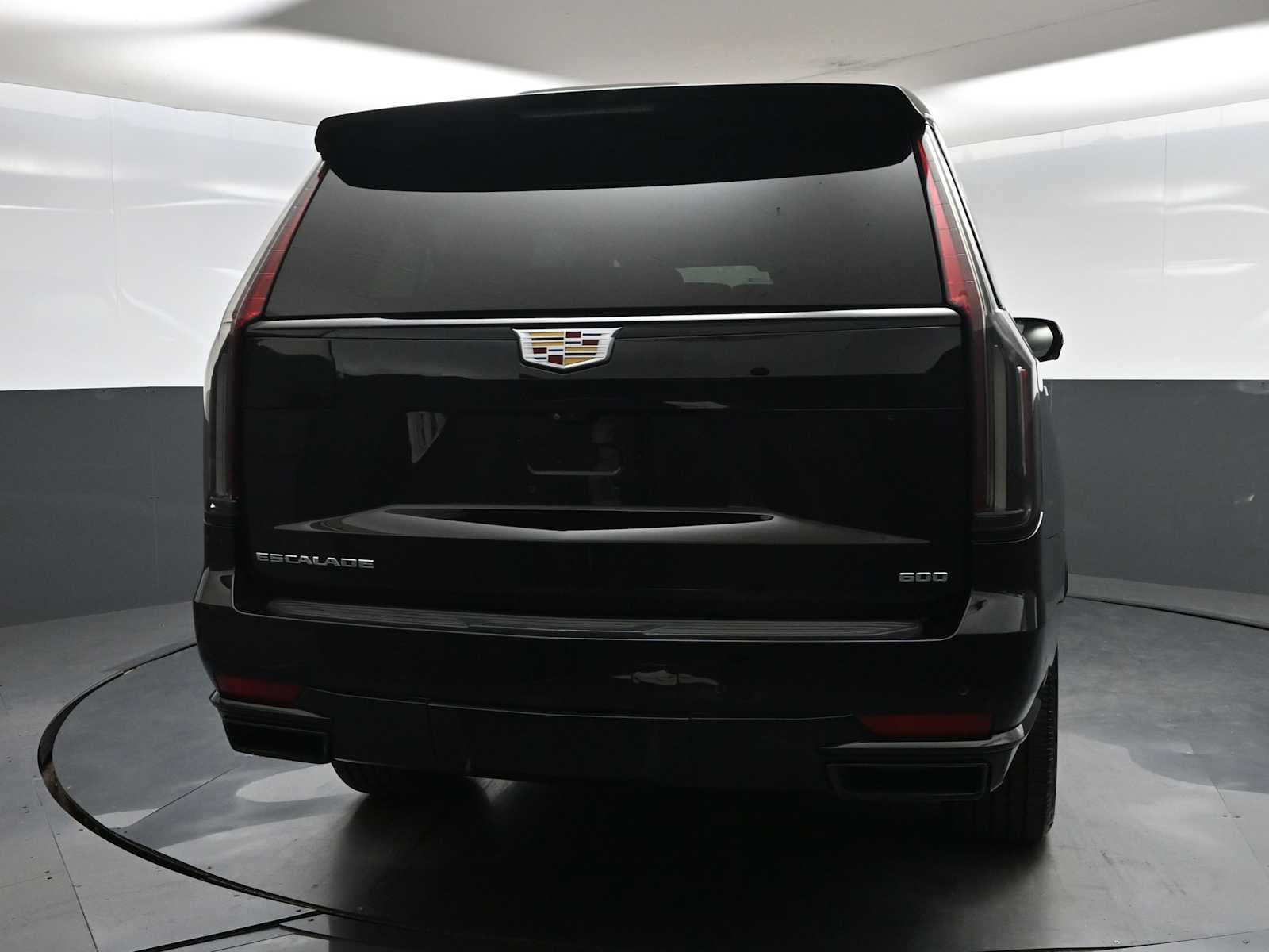 2023 Cadillac Escalade ESV 4WD Sport