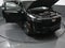 2023 Cadillac Escalade ESV 4WD Sport