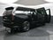 2023 Cadillac Escalade ESV 4WD Sport