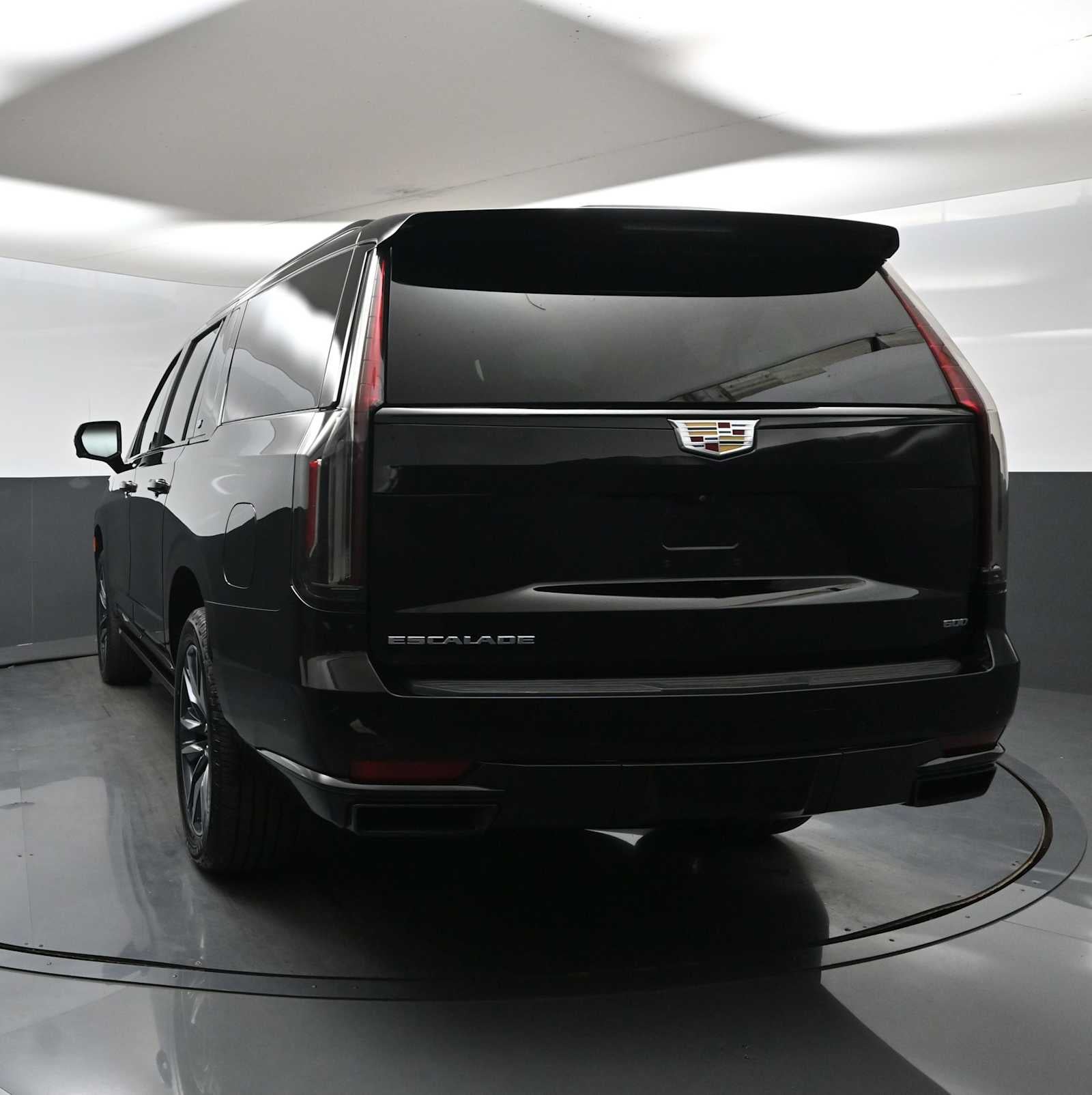2023 Cadillac Escalade ESV 4WD Sport