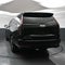 2023 Cadillac Escalade ESV 4WD Sport