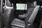 2023 Cadillac Escalade ESV 4WD Sport
