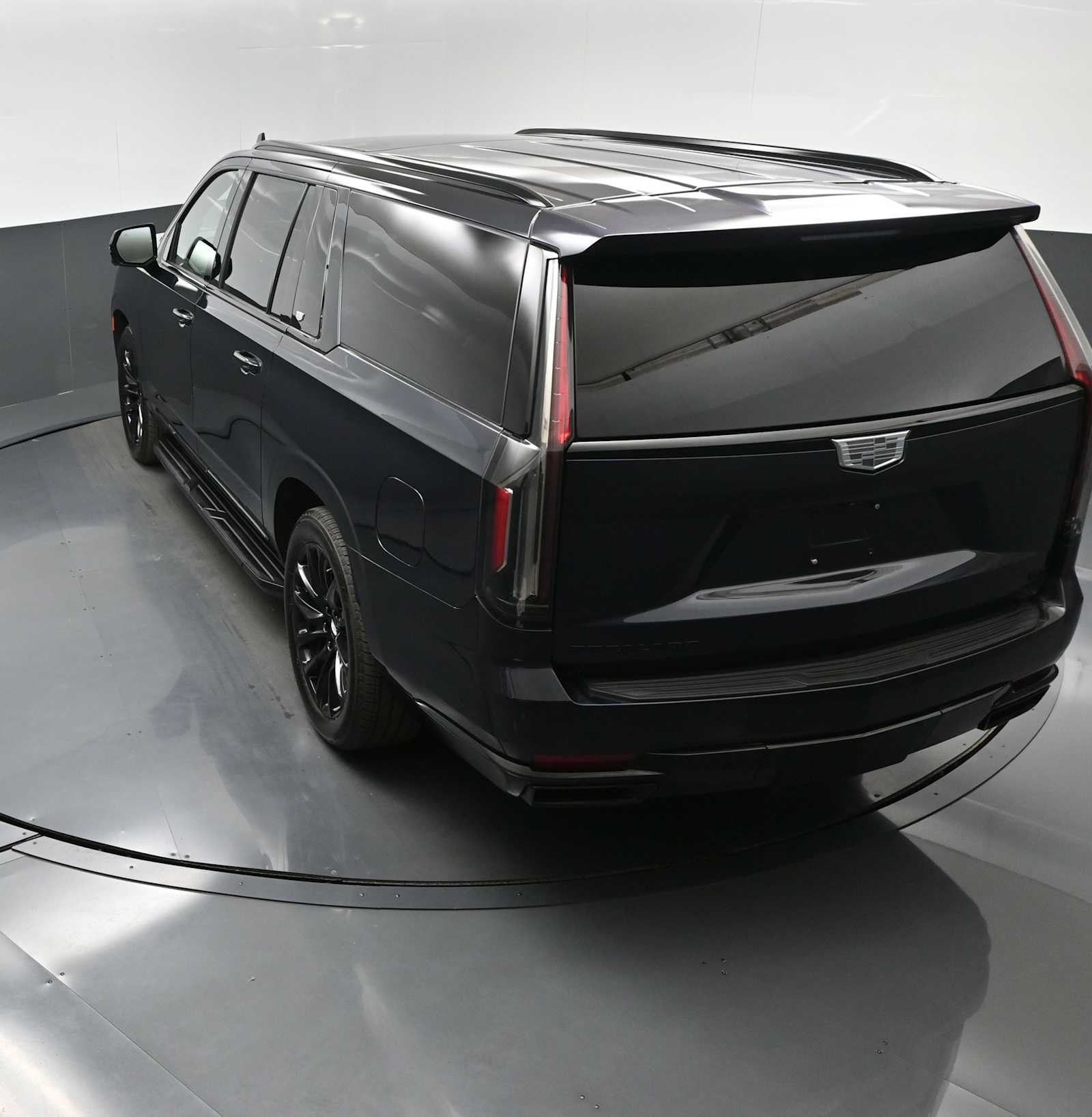 2023 Cadillac Escalade ESV Sport Platinum