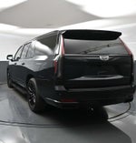 2023 Cadillac Escalade ESV Sport Platinum