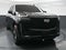 2023 Cadillac Escalade ESV Sport Platinum