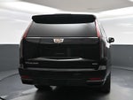 2023 Cadillac Escalade ESV Sport Platinum