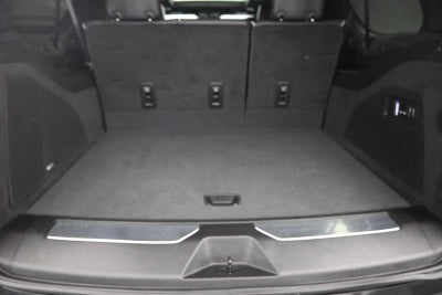 2023 Cadillac Escalade ESV Sport Platinum