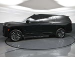 2023 Cadillac Escalade ESV Sport Platinum