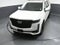 2024 Cadillac Escalade ESV Sport Platinum
