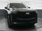 2022 Cadillac Escalade ESV Sport Platinum