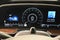 2022 Cadillac Escalade ESV Sport Platinum