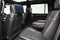 2022 Cadillac Escalade ESV Sport Platinum