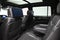 2022 Cadillac Escalade ESV Sport Platinum