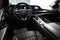 2022 Cadillac Escalade ESV Sport Platinum