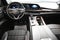 2022 Cadillac Escalade ESV Sport Platinum