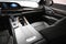2022 Cadillac Escalade ESV Sport Platinum