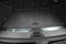 2022 Cadillac Escalade ESV Sport Platinum